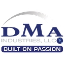 Dma Industries, Llc logo