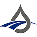 D&M Allied logo
