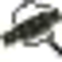 dmalloc logo
