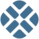 Des Moines Area MPO logo