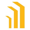 Dma Partners logo