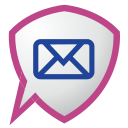 dmarc-expert.com logo