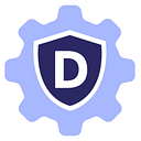dmarc.com logo