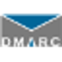 dmarc.org logo