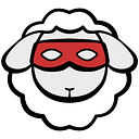 dmarcadvisor.com logo