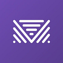 dmarcdigests.com logo