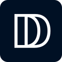 dmarcdkim.com logo