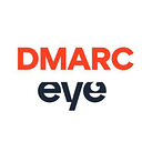 dmarceye.com logo