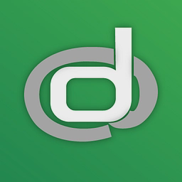dmarcian logo