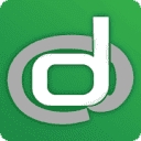 Dmarcian, Inc. logo