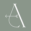 dmarcianbeacon.helpscoutdocs.com logo