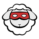 dmarcmanager.app logo
