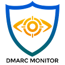 dmarcmonitor.net logo