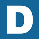dmarcpal.com logo