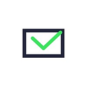 dmarcsaas.com logo