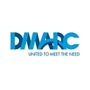 Des Moines Area Religious Council (Dmarc) logo