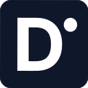 dmarcwise.io logo