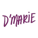 D'marie Group, Inc. logo