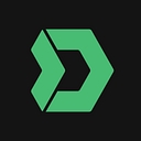 Favicon of DMarket
