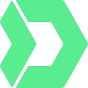 DMarket logo