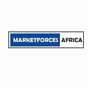 dmarketforces.com logo