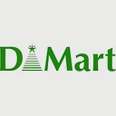 Avenue Supermarts logo