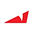 www.dmartpr.com/ logo
