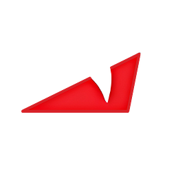 D'Mart Institute logo