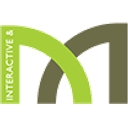 Direct Marketing Association Of Sa logo