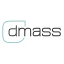 Dmass Inc. logo