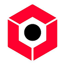 d-Matrix logo