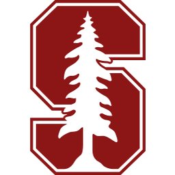 dmats.stanford.edu