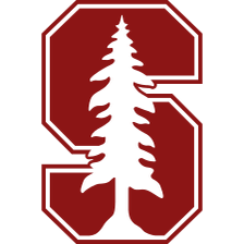 dmats.stanford.edu