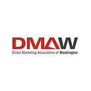 Dmaw logo