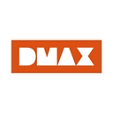 dmax.de icon