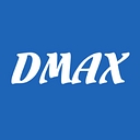 Déménagement Dmax Express logo