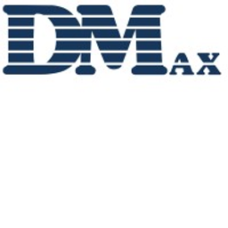 dmaxinc.com