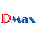 Double Max Int’l Co., Ltd