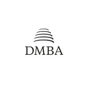 Deseret Mutual Benefit Administrators