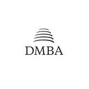 Deseret Mutual Benefit Administrators