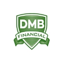 Dmb Financial logo