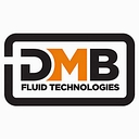 Dmb Fluid Technologies Pty Ltd logo