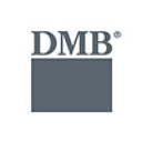 Dmb Associates logo
