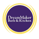 DreamMaker Bath & Kitchen of Beaverton
