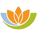 Greater Des Moines Botanical Garden logo
