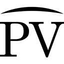Dmb Pacific Ventures logo