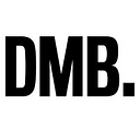 Dmb logo
