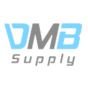 Dmbsupply