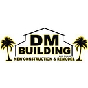 DM Building