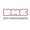 Favicon of dmc-group